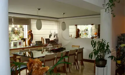 Casa com 4 quartos à venda na Bacopari, --, Boaçava, São Paulo