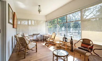Casa com 4 quartos à venda na Curupaiti, --, Alto da Lapa, São Paulo