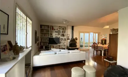 Casa com 4 quartos à venda na Hans Staden, --, Butantã, São Paulo
