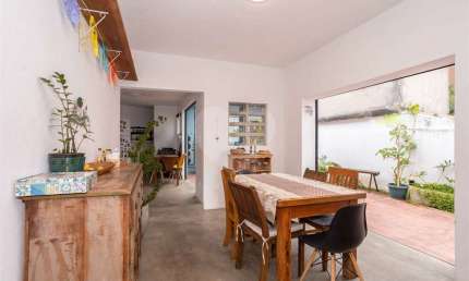 Casa com 4 quartos à venda na Rua Rodrigues de Campos Leite, --, Vila Ipojuca, São Paulo