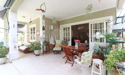 Casa com 4 quartos à venda na Rua Lomas Valentinas, --, Alto da Lapa, São Paulo