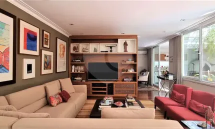 Casa com 3 quartos à venda na Pedro Bruno, --, Butantã, São Paulo