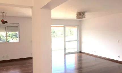Apartamento com 2 quartos à venda em vila ipojuca - sp