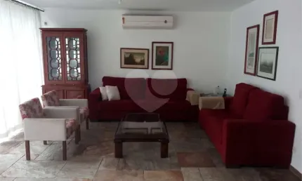 Casa com 3 quartos à venda na Rua dos Aliados, --, Lapa, São Paulo