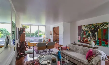 Casa com 4 quartos à venda na Miranda Montenegro, --, Jardim das Bandeiras, São Paulo
