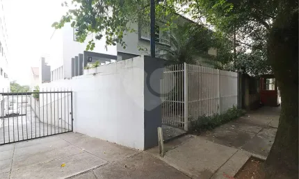 Casa com 3 quartos à venda na Rua Presidente Antônio Cândido, --, Alto da Lapa, São Paulo