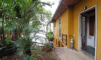 Casa com 5 quartos à venda na Rua Tonelero, --, Lapa, São Paulo