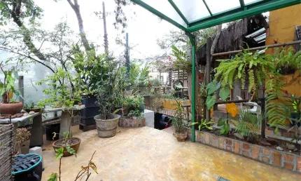 Casa com 5 quartos à venda na Rua Tonelero, --, Lapa, São Paulo