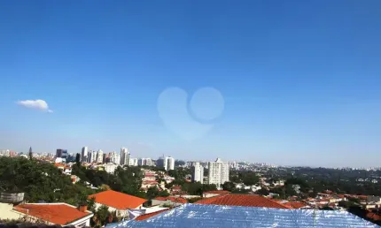 Casa com 4 quartos à venda na Rua Cerro Corá, --, Vila Romana, São Paulo
