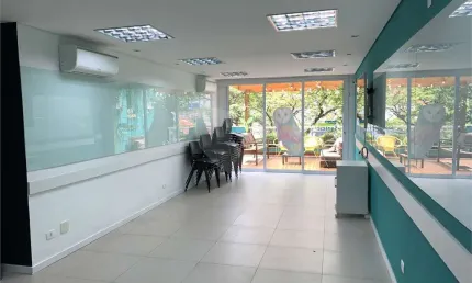 Sobrado com 3 quartos à venda em Jardim Das Bandeiras - SP