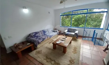 Casa com 5 quartos à venda na Rua Fradique Coutinho, --, Vila Madalena, São Paulo