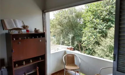 Sobrado com 5 quartos à venda em Instituto De Previdência - SP