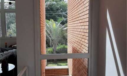 Sobrado com 4 quartos à venda em Parque Dos Príncipes - SP