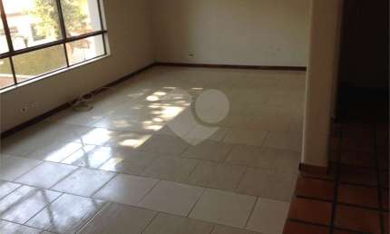 Casa com 3 quartos à venda na Ministro Américo Marco Antônio, --, Vila Madalena, São Paulo