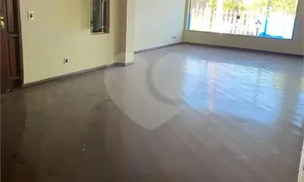 Casa com 4 quartos à venda na Rua Montevidéu, --, Alto da Lapa, São Paulo