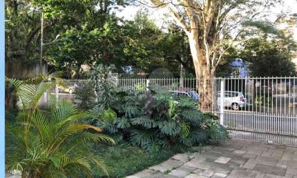 Sobrado com 4 quartos à venda em Vila Madalena - SP