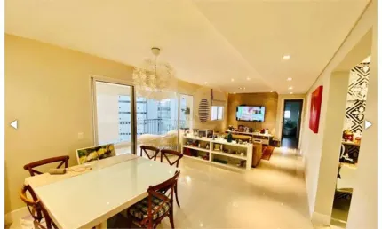 Apartamento com 2 quartos à venda em vila leopoldina - sp