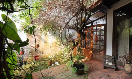 Casa térrea com 3 quartos à venda em city boaçava - sp