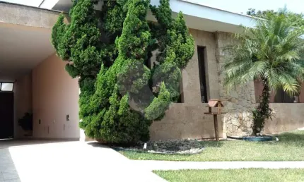 Casa com 3 quartos à venda na Curupaiti, --, Lapa, São Paulo