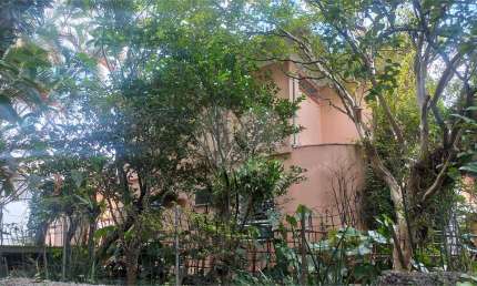 Casa com 3 quartos à venda na Rua Engenheiro João de Ulhoa Cintra, --, Butantã, São Paulo