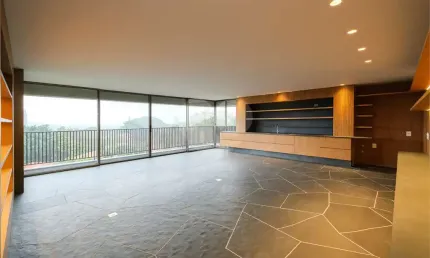 Apartamento com 2 quartos à venda em Vila Madalena - SP