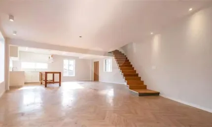Casa com 3 quartos à venda na Rua Paris, --, Perdizes, São Paulo