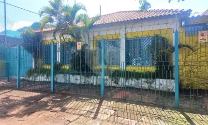 Casa com 6 quartos à venda na Rua Alvarenga, --, Butantã, São Paulo