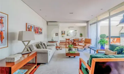 Casa térrea com 3 quartos à venda em Siciliano - SP