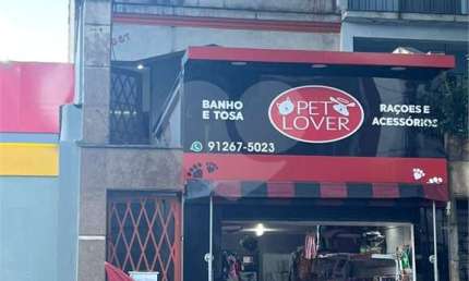 Casa com 1 quarto à venda na Rua Caraíbas, --, Perdizes, São Paulo