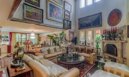 Casa com 4 quartos à venda na Anunze, --, Boaçava, São Paulo