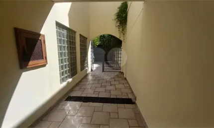 Casa com 3 quartos à venda na Rua Cônego Eugênio Leite, --, Pinheiros, São Paulo