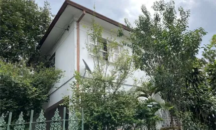 Casa com 3 quartos à venda na Rua Aurélia, --, Vila Romana, São Paulo