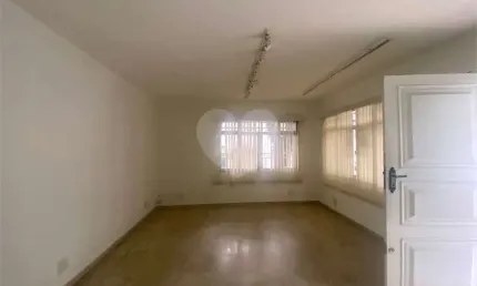 Casa com 1 quarto à venda na Rua Apinajés, --, Perdizes, São Paulo