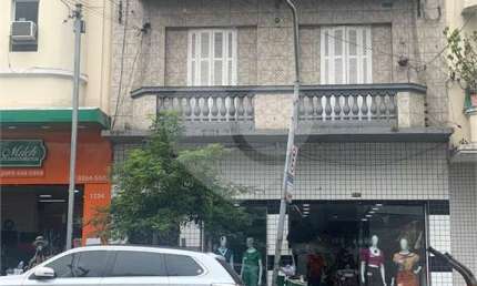 Prédio à venda na Avenida Professor Alfonso Bovero, --, Perdizes, São Paulo