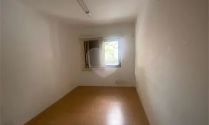 Casa com 1 quarto à venda na Rua Bartira, --, Perdizes, São Paulo