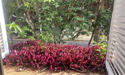 Sobrado com 4 quartos à venda em Jardim Das Bandeiras - SP