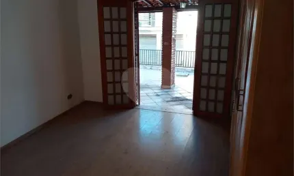Casa com 3 quartos à venda na Rua Dardanelos, --, Alto da Lapa, São Paulo