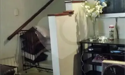 Casa com 3 quartos à venda na Rua Sumidouro, --, Pinheiros, São Paulo