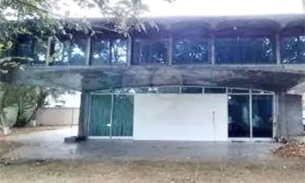 Casa com 3 quartos à venda na Miranda Montenegro, --, Jardim das Bandeiras, São Paulo