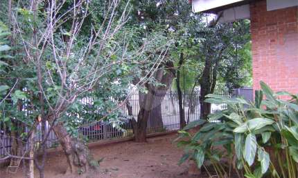 Casa com 3 quartos à venda na Japiaçóia, --, Alto de Pinheiros, São Paulo