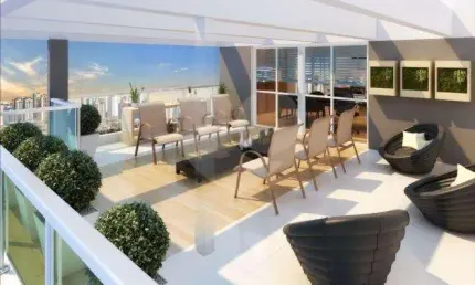 Sala comercial à venda na Rua Inácio Pereira da Rocha, --, Pinheiros, São Paulo