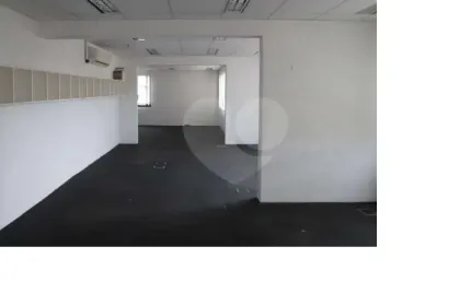 Sala comercial à venda na Rua Artur de Azevedo, --, Pinheiros, São Paulo