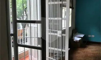 Casa com 2 quartos à venda na Rua Aimberê, --, Perdizes, São Paulo