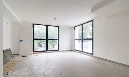 Condomínio com 3 quartos à venda em Vila Madalena - SP
