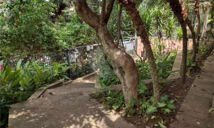 Casa com 5 quartos à venda na Rua dos Zapara, --, Vila Madalena, São Paulo