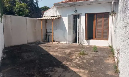 Casa com 3 quartos à venda na Rua Arapiraca, --, Vila Madalena, São Paulo