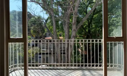 Cobertura com 3 quartos à venda em alto de pinheiros - sp