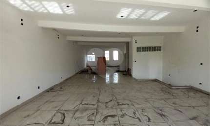 Ponto comercial à venda na Rua Butantã, --, Pinheiros, São Paulo