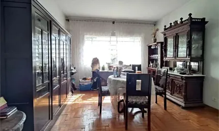 Casa com 3 quartos à venda na Rua João Batista de Sousa Filho, --, Butantã, São Paulo