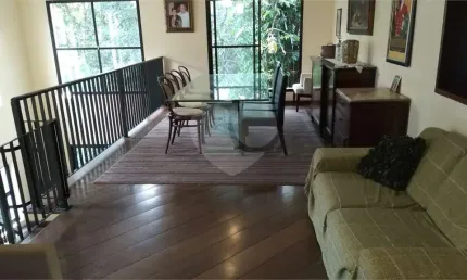 Casa com 4 quartos à venda na Rua dos Aliados, --, Alto da Lapa, São Paulo